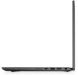 Laptop poleasingowy Dell Dell Latitude 7430 Core i5 1245U (12-gen.) / 32 GB / 240 SSD / 14" FullHD dotyk / Win 11 Pro / Klasa A- 4