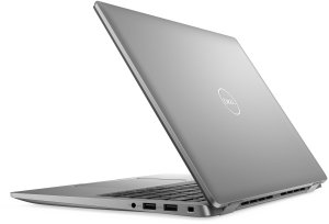 Laptop poleasingowy Dell Dell Latitude 7440 Core i5 1345U (13-gen.) 1,3 GHz / 16 GB / 2 TB SSD / 14'' WUXGA, dotyk / Win 11 Pro / Klasa A- 4