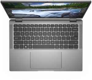 Laptop poleasingowy Dell Dell Latitude 7440 Core i5 1345U (13-gen.) 1,3 GHz / 16 GB / 480 SSD / 14'' WUXGA, dotyk / Win 11 Pro / Klasa A- 2