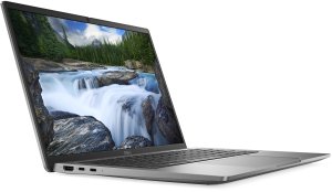 Laptop poleasingowy Dell Dell Latitude 7440 Core i5 1345U (13-gen.) 1,3 GHz / 16 GB / 480 SSD / 14'' WUXGA, dotyk / Win 11 Pro / Klasa A- 3