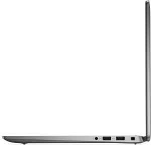 Laptop poleasingowy Dell Dell Latitude 7440 Core i5 1345U (13-gen.) 1,3 GHz / 16 GB / 480 SSD / 14'' WUXGA, dotyk / Win 11 Pro / Klasa A- 7
