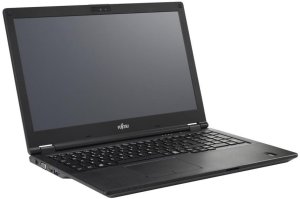 Laptop poleasingowy Fujitsu Fujitsu Lifebook U758 Core i7 8550U (8-gen.) 1,8 GHz / 8 GB / 480 SSD / 15,6'' FullHD dotyk / Win 11 Pro 6