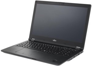 Laptop poleasingowy Fujitsu Fujitsu Lifebook U758 Core i7 8550U (8-gen.) 1,8 GHz / 8 GB / 480 SSD / 15,6'' FullHD dotyk / Win 11 Pro 7