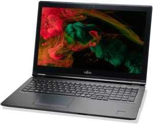 Laptop poleasingowy Fujitsu Fujitsu LifeBook U759 Core i7 8565U (8-gen.) 1,8 GHz / 16 GB / 2 TB SSD / 15,6'' FullHD dotyk / Win 11 Pro 2
