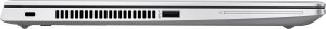 Laptop poleasingowy HP HP EliteBook 830 G5 Core i5 8250U (8-gen.) 1,6 GHz / 8 GB / 960 SSD / 13,3'' FullHD / Win 11 Pro 5
