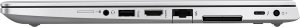 Laptop poleasingowy HP HP EliteBook 830 G5 Core i5 8350U (8-gen.) 1,7 GHz / 8 GB / 240 SSD / 13,3'' FullHD dotyk / Win 11 Pro 4