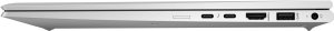 Laptop poleasingowy HP HP EliteBook 850 G7 Core i5 10310U (10-gen.) 1,7 GHz / 16 GB / 480 SSD / 15,6'' FullHD dotyk / Win 11 Pro / Klasa A- 4