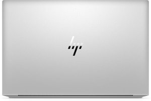 Laptop poleasingowy HP HP EliteBook 850 G7 Core i5 10310U (10-gen.) 1,7 GHz / 8 GB / 960 SSD / 15,6'' FullHD dotyk / Win 11 Pro / Klasa A- 6