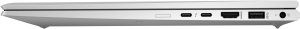 Laptop poleasingowy HP HP EliteBook 850 G8 Core i5 1145G7 (11-gen.) 2,6 GHz / 16 GB / 2 TB SSD / 15,6'' FullHD, dotyk / Win 11 Pro 6