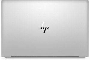 Laptop poleasingowy HP HP EliteBook 850 G8 Core i5 1145G7 (11-gen.) 2,6 GHz / 16 GB / 2 TB SSD / 15,6'' FullHD, dotyk / Win 11 Pro / Klasa A- 5