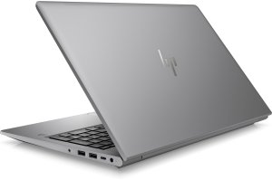 Laptop poleasingowy HP HP ZBook Power G10 i7 13800H (13-gen.) / 16 GB / 2 TB SSD / 15,6" FullHD / Win 11 Pro + RTX 2000 Ada 8 GB 6