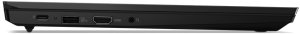 Laptop poleasingowy Lenovo Lenovo ThinkPad E15 Gen 2 Core i7 1165G7 (11-gen.) 2,8 GHz / 16 GB / 240 SSD / 15,6" FullHD / Win 11 Pro / Klasa A- 4
