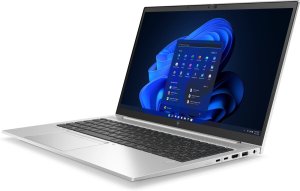 Laptop poleasingowy HP HP EliteBook 855 G8 Ryzen 5 PRO 5650U 2,3 GHz / 16 GB / 2 TB SSD / 15,6'' FullHD / Win 11 Pro / Klasa A- 3