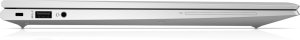 Laptop poleasingowy HP HP EliteBook 855 G8 Ryzen 5 PRO 5650U 2,3 GHz / 16 GB / 2 TB SSD / 15,6'' FullHD / Win 11 Pro / Klasa A- 6