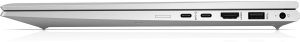 Laptop poleasingowy HP HP EliteBook 855 G8 Ryzen 5 PRO 5650U 2,3 GHz / 16 GB / 480 SSD / 15,6'' FullHD / Win 11 Pro / Klasa A- 7