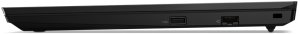 Laptop poleasingowy Lenovo Lenovo ThinkPad E15 Gen 2 Core i7 1165G7 (11-gen.) 2,8 GHz / 32 GB / 2 TB SSD / 15,6" FullHD / Win 11 Pro / Klasa A- 5