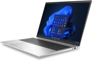 Laptop poleasingowy HP HP EliteBook 860 G9 Core i7 1265U (12-gen.) / 16 GB / 2 TB SSD / 16'' WUXGA, dotyk / Win 11 Pro 3