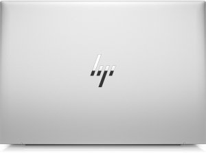 Laptop poleasingowy HP HP EliteBook 860 G9 Core i7 1265U (12-gen.) / 16 GB / 2 TB SSD / 16'' WUXGA, dotyk / Win 11 Pro 4