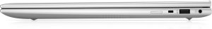 Laptop poleasingowy HP HP EliteBook 860 G9 Core i7 1265U (12-gen.) / 16 GB / 240 SSD / 16'' WUXGA, dotyk / Win 11 Pro / Klasa A- 5