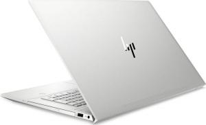 Laptop HP Envy 17-ce0000nc (6WR39EA) 2