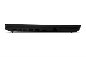 Laptop poleasingowy Lenovo Lenovo ThinkPad L490 Core i7 8565U (8-gen.) 1,8 GHz / 32 GB / 960 SSD / 14" FullHD / Win 11 Pro 5