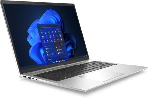 Laptop poleasingowy HP HP EliteBook 860 G9 Core i7 1265U (12-gen.) / 16 GB / 480 SSD / 16'' WUXGA, dotyk / Win 11 Pro / Klasa A- 2