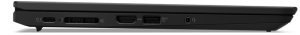 Laptop poleasingowy Lenovo Lenovo ThinkPad X13 Gen 2 Core i5 1135G7 (11-gen.) 2,4 GHz / 8 GB / 2 TB SSD / 13,3'' WUXGA / Win 11 Pro / czarny / Klasa A- 4