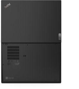 Laptop poleasingowy Lenovo Lenovo ThinkPad X13 Gen 2 Core i5 1135G7 (11-gen.) 2,4 GHz / 8 GB / 480 SSD / 13,3'' WUXGA / Win 11 Pro / czarny / Klasa A- 3