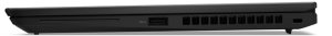 Laptop poleasingowy Lenovo Lenovo ThinkPad X13 Gen 2 Core i5 1135G7 (11-gen.) 2,4 GHz / 8 GB / 960 SSD / 13,3'' WUXGA / Win 11 Pro / czarny / Klasa A- 5