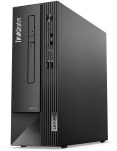 Komputer poleasingowy Lenovo Lenovo ThinkCentre NEO 50s G3 SFF Core i5 12400 (12-gen.) / 8 GB / 480 SSD / Win 11 Pro 2