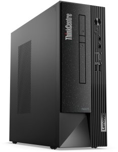 Komputer poleasingowy Lenovo Lenovo ThinkCentre NEO 50s G3 SFF Core i5 12400 (12-gen.) / 8 GB / 480 SSD / Win 11 Pro 3