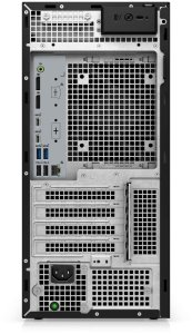 Komputer poleasingowy Dell Dell Precision 3660 Tower Core i5 12600 / 16 GB / 480 SSD / Win 11 Pro 4
