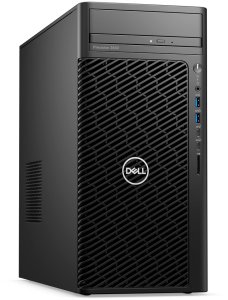 Komputer poleasingowy Dell Dell Precision 3660 Tower Core i5 12600 / 8 GB / 240 SSD / Win 11 Pro 2