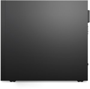 Komputer poleasingowy Lenovo Lenovo ThinkCentre NEO 50s G3 SFF Core i5 12400 (12-gen.) / 16 GB / 2 TB SSD / Win 11 Pro 4
