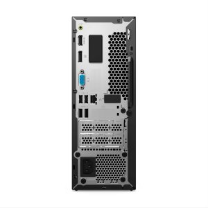 Komputer poleasingowy Lenovo Lenovo ThinkCentre NEO 50s G3 SFF Core i5 12400 (12-gen.) / 32 GB / 2 TB SSD / Win 11 Pro 5