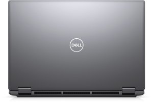 Laptop poleasingowy Dell Dell Precision 7780 Core i7 13850HX (13-gen.) / 32 GB / 960 SSD / 17,3'' FullHD / Win 11 Pro + Nvidia RTX 3500 Ada 5
