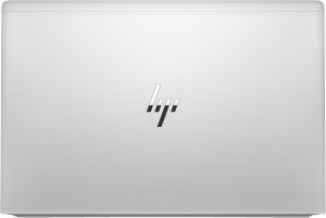 Laptop poleasingowy HP HP EliteBook 640 G9 Core i5 1245U (12-gen.) 1,6 GHz / 32 GB / 960 SSD / 14'' FullHD / Win 11 Pro 3