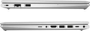 Laptop poleasingowy HP HP EliteBook 640 G9 Core i5 1245U (12-gen.) 1,6 GHz / 32 GB / 960 SSD / 14'' FullHD / Win 11 Pro 5