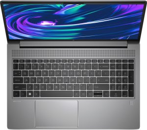 Laptop poleasingowy HP HP ZBook Power G10 i7 13800H (13-gen.) / 32 GB / 480 SSD / 15,6" FullHD / Win 11 Pro + RTX 2000 Ada 8 GB 2