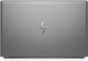 Laptop poleasingowy HP HP ZBook Power G10 i7 13800H (13-gen.) / 32 GB / 960 SSD / 15,6" FullHD / Win 11 Pro + RTX 2000 Ada 8 GB 5