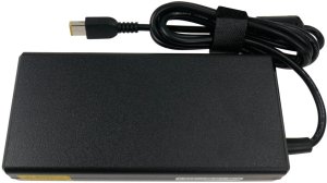 art. poleasingowy Lenovo Zasilacz Lenovo 170W Slim Tip 2