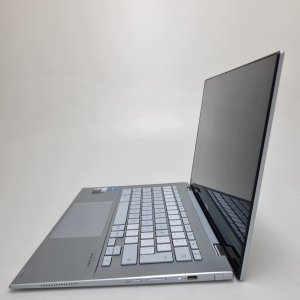 Laptop poleasingowy Asus Dotykowy Chromebook Asus Flip CX5400FM | i3-1110G4 8GB 128GB | + Rysik 11