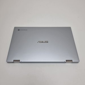 Laptop poleasingowy Asus Dotykowy Chromebook Asus Flip CX5400FM | i3-1110G4 8GB 128GB | + Rysik 12