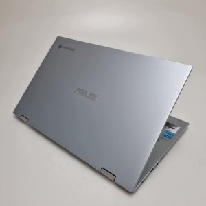 Laptop poleasingowy Asus Dotykowy Chromebook Asus Flip CX5400FM | i3-1110G4 8GB 128GB | + Rysik 14