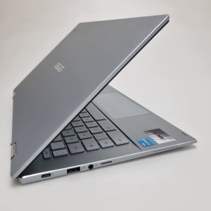 Laptop poleasingowy Asus Dotykowy Chromebook Asus Flip CX5400FM | i3-1110G4 8GB 128GB | + Rysik 15