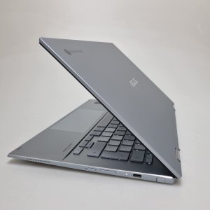Laptop poleasingowy Asus Dotykowy Chromebook Asus Flip CX5400FM | i3-1110G4 8GB 128GB | + Rysik 16