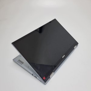 Laptop poleasingowy Asus Dotykowy Chromebook Asus Flip CX5400FM | i3-1110G4 8GB 128GB | + Rysik 4