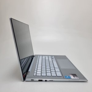 Laptop poleasingowy Asus Dotykowy Chromebook Asus Flip CX5400FM | i3-1110G4 8GB 128GB | + Rysik 10