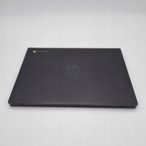Laptop poleasingowy HP HP Chromebook 14 G7 Celeron N4500 4GB 32G eMMC Chrome OS 2
