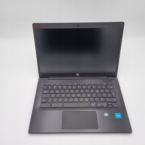Laptop poleasingowy HP HP Chromebook 14 G7 Celeron N4500 4GB 32G eMMC Chrome OS 4